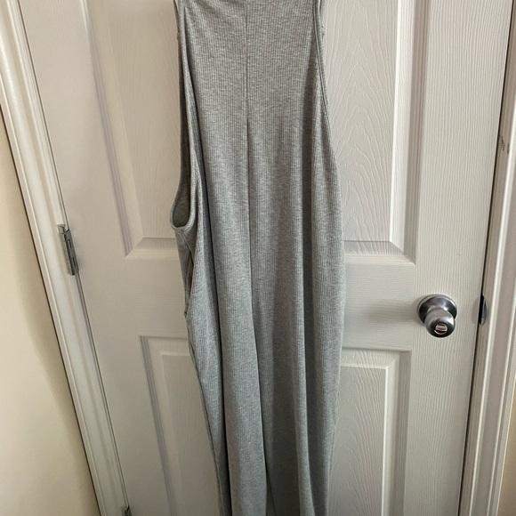 Lot 3 Lululemon & Silver Icing Items - Picture 2 of 6